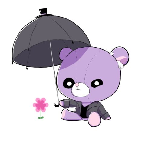 KUMAKASA logo